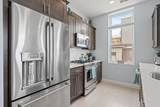 170 W Broadway - Photo 11