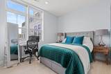 170 W Broadway - Photo 12