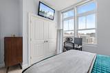 170 W Broadway - Photo 14