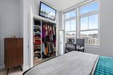170 W Broadway - Photo 15