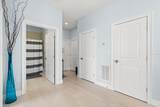 170 W Broadway - Photo 16