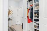 170 W Broadway - Photo 18