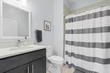 170 W Broadway - Photo 20