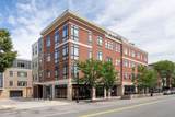 170 W Broadway - Photo 21