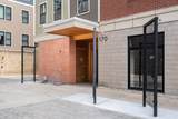 170 W Broadway - Photo 22