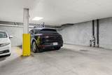 170 W Broadway - Photo 23