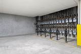 170 W Broadway - Photo 24