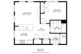 170 W Broadway - Photo 26