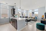 170 W Broadway - Photo 5