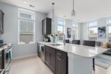 170 W Broadway - Photo 6