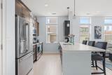 170 W Broadway - Photo 7