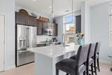 170 W Broadway - Photo 8