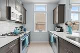 170 W Broadway - Photo 9