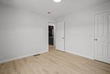 19 Newbury St - Photo 11