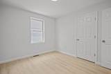 19 Newbury St - Photo 13