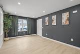 19 Newbury St - Photo 15