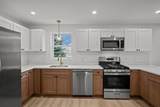 19 Newbury St - Photo 16