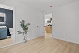 19 Newbury St - Photo 22