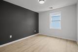 19 Newbury St - Photo 24