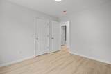 19 Newbury St - Photo 25