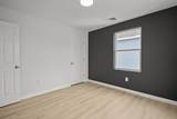 19 Newbury St - Photo 26