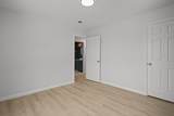 19 Newbury St - Photo 27