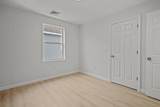 19 Newbury St - Photo 28