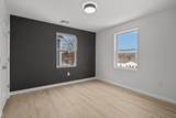 19 Newbury St - Photo 29