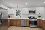 19 Newbury St - Photo 3