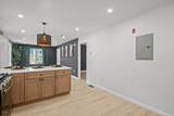 19 Newbury St - Photo 5