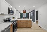 19 Newbury St - Photo 6