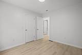 19 Newbury St - Photo 8