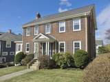 35 Lovell Rd. - Photo 1