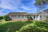 40 Harbor Road - Photo 10