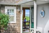 40 Harbor Road - Photo 11