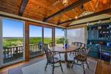 40 Harbor Road - Photo 12