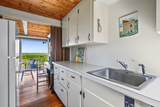 40 Harbor Road - Photo 14