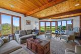 40 Harbor Road - Photo 15