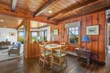 40 Harbor Road - Photo 16