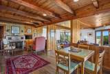 40 Harbor Road - Photo 17