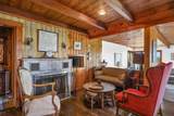 40 Harbor Road - Photo 18