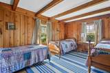40 Harbor Road - Photo 23