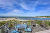 40 Harbor Road - Photo 24