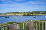 40 Harbor Road - Photo 27