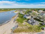 40 Harbor Road - Photo 30