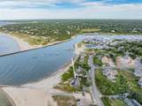 40 Harbor Road - Photo 31