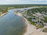 40 Harbor Road - Photo 32