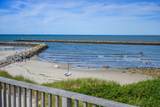 40 Harbor Road - Photo 34