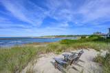 40 Harbor Road - Photo 35
