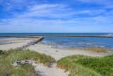 40 Harbor Road - Photo 36